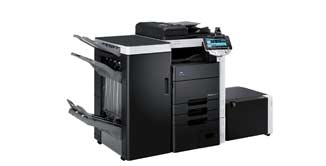 Color-Photocopy-Machine-on-Rent