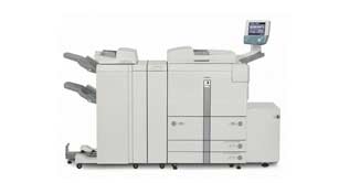 Photocopiers On Hire
