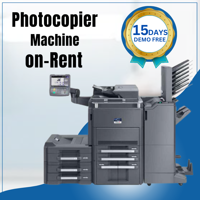 Digital-Photo-Copier-On-Rent