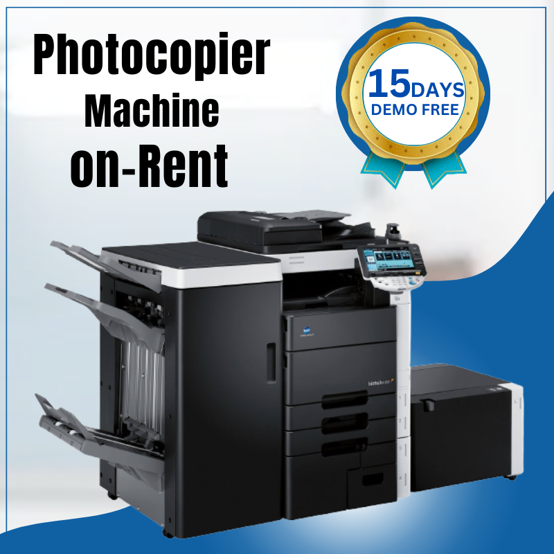 Color-Photocopy-Machine-on-Rent